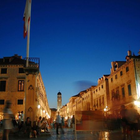 Apartment Maja Dubrovnik Dış mekan fotoğraf