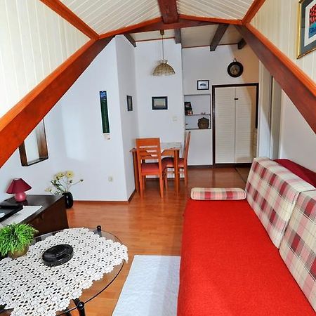 Apartment Maja Dubrovnik Oda fotoğraf
